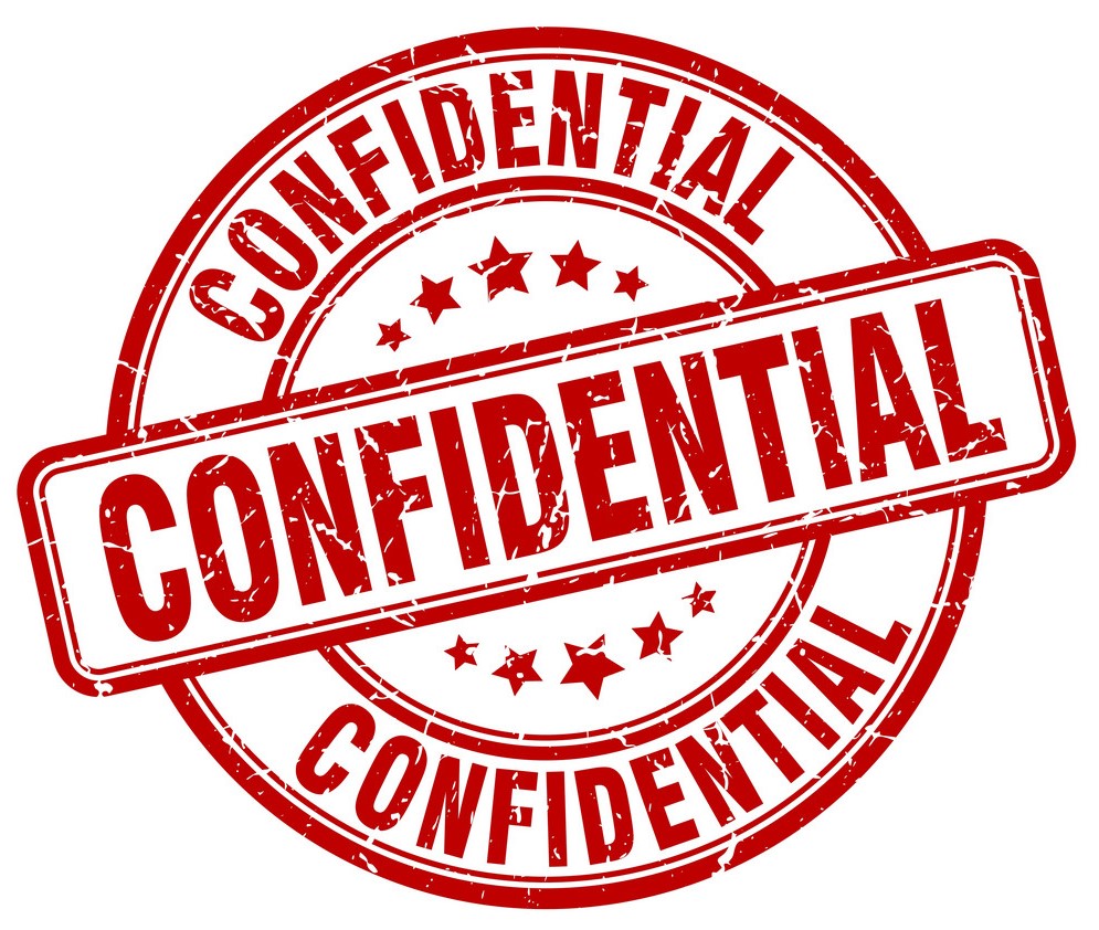 International Not-for-profit Organization