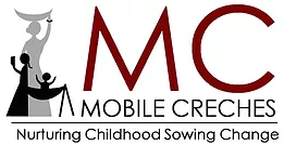Mobile Creches