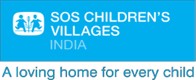 SOS Childrens Villages India