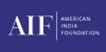 American India Foundation/ TeamLease Foundation