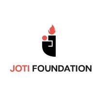 Joti Foundation