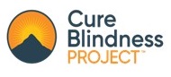 Cure Blindness Project