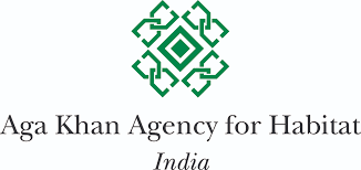 Aga Khan Agency for Habitat India