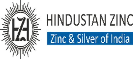 Hindustan Zinc Limited