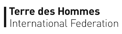 Terre des Hommes International Federation