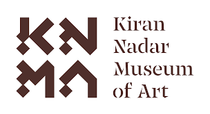 Kiran Nadar Museum of Art