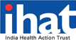 India Health Action Trust