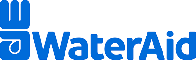 WaterAid India